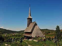 Prezentáció képekben: leírás, szállások, csomagajánlatok, programok, térkép, látványosságok Alsóróna Szállás Prezentáció képekben: leírás, szállások, csomagajánlatok, programok, térkép, látványosságok Alsóróna Szállás