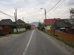 Prezentáció képekben: leírás, szállások, csomagajánlatok, programok, térkép, látványosságok Alsóróna Szállás Prezentáció képekben: leírás, szállások, csomagajánlatok, programok, térkép, látványosságok Alsóróna Szállás