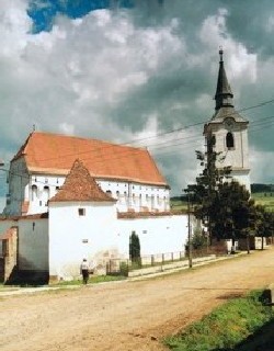 Prezentáció képekben: leírás, szállások, csomagajánlatok, programok, térkép, látványosságok Rugonfalva Szállás