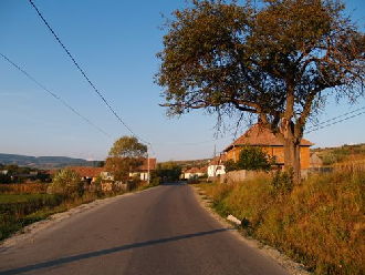 Prezentáció képekben: leírás, szállások, csomagajánlatok, programok, térkép, látványosságok Székelyszentkirály Szállás Prezentáció képekben: leírás, szállások, csomagajánlatok, programok, térkép, látványosságok Székelyszentkirály Szállás
