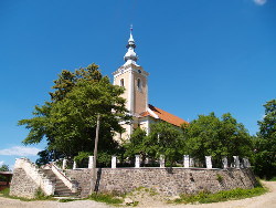 Turism Armaseni Cazare Turism Armaseni Cazare