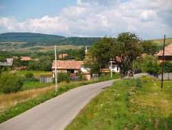 Turism Armaseni Cazare Turism Armaseni Cazare
