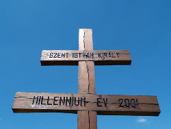 Prezentáció képekben: leírás, szállások, csomagajánlatok, programok, térkép, látványosságok Székelyszentkirály Szállás Prezentáció képekben: leírás, szállások, csomagajánlatok, programok, térkép, látványosságok Székelyszentkirály Szállás