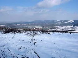 Prezentare in imagini: descriere, poze, harta, cazare, atractii–drumetii Sangeorgiu de Mures   Cazare