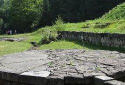 Prezentáció képekben: leírás, szállások, csomagajánlatok, programok, térkép, látványosságok Várhely Szállás Prezentáció képekben: leírás, szállások, csomagajánlatok, programok, térkép, látványosságok Várhely Szállás