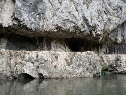 Prezentare in imagini: descriere, poze, harta, cazare, atractii–drumetii Sasca Romana Cazare Prezentare in imagini: descriere, poze, harta, cazare, atractii–drumetii Sasca Romana Cazare