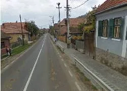Prezentare in imagini: descriere, poze, harta, cazare, atractii–drumetii Satu Mare Cazare