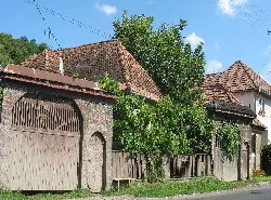 Prezentare in imagini: descriere, poze, harta, cazare, atractii–drumetii Satu Mare Cazare