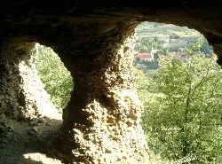 Prezentare in imagini: descriere, poze, harta, cazare, atractii–drumetii Satu Mare Cazare