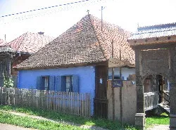 Prezentare in imagini: descriere, poze, harta, cazare, atractii–drumetii Satu Mare Cazare