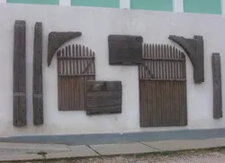 Prezentare in imagini: descriere, poze, harta, cazare, atractii–drumetii Satu Mare Cazare