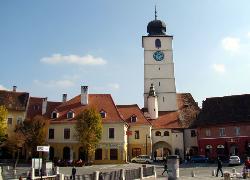 Prezentáció képekben: leírás, szállások, csomagajánlatok, programok, térkép, látványosságok Nagyszeben Szállás Prezentáció képekben: leírás, szállások, csomagajánlatok, programok, térkép, látványosságok Nagyszeben Szállás