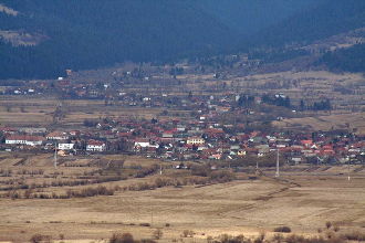 Prezentáció képekben: leírás, szállások, csomagajánlatok, programok, térkép, látványosságok Sikaszó Szállás Prezentáció képekben: leírás, szállások, csomagajánlatok, programok, térkép, látványosságok Sikaszó Szállás