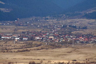 Prezentáció képekben: leírás, szállások, csomagajánlatok, programok, térkép, látványosságok Sikaszó Szállás