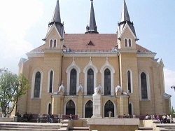 Prezentáció képekben: leírás, szállások, csomagajánlatok, programok, térkép, látványosságok Máramarossziget Szállás Prezentáció képekben: leírás, szállások, csomagajánlatok, programok, térkép, látványosságok Máramarossziget Szállás