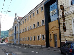Prezentáció képekben: leírás, szállások, csomagajánlatok, programok, térkép, látványosságok Máramarossziget Szállás Prezentáció képekben: leírás, szállások, csomagajánlatok, programok, térkép, látványosságok Máramarossziget Szállás