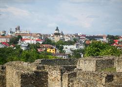 Prezentáció képekben: leírás, szállások, csomagajánlatok, programok, térkép, látványosságok Szucsáva Szállás Prezentáció képekben: leírás, szállások, csomagajánlatok, programok, térkép, látványosságok Szucsáva Szállás