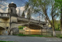 Prezentare in imagini: descriere, poze, harta, cazare, atractii–drumetii Timisoara Cazare