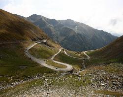 Prezentare in imagini: descriere, poze, harta, cazare, atractii–drumetii Transfagarasan Cazare Prezentare in imagini: descriere, poze, harta, cazare, atractii–drumetii Transfagarasan Cazare