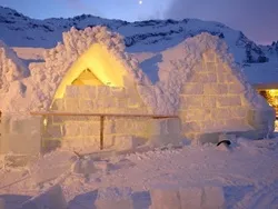 Prezentare in imagini: descriere, poze, harta, cazare, atractii–drumetii Transfagarasan Cazare