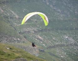 Prezentare in imagini: descriere, poze, harta, cazare, atractii–drumetii Transfagarasan Cazare Prezentare in imagini: descriere, poze, harta, cazare, atractii–drumetii Transfagarasan Cazare