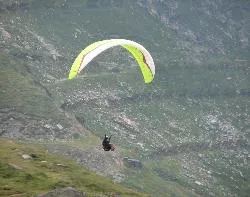 Prezentare in imagini: descriere, poze, harta, cazare, atractii–drumetii Transfagarasan Cazare