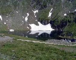 Prezentare in imagini: descriere, poze, harta, cazare, atractii–drumetii Transfagarasan Cazare