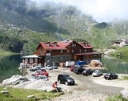 Prezentare in imagini: descriere, poze, harta, cazare, atractii–drumetii Transfagarasan Cazare Prezentare in imagini: descriere, poze, harta, cazare, atractii–drumetii Transfagarasan Cazare