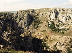 Prezentare in imagini: descriere, poze, harta, cazare, atractii–drumetii Turda Cazare