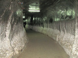 Prezentare in imagini: descriere, poze, harta, cazare, atractii–drumetii Turda Cazare Prezentare in imagini: descriere, poze, harta, cazare, atractii–drumetii Turda Cazare