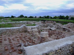 Prezentare in imagini: descriere, poze, harta, cazare, atractii–drumetii Turda Cazare Prezentare in imagini: descriere, poze, harta, cazare, atractii–drumetii Turda Cazare