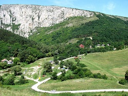 Prezentare in imagini: descriere, poze, harta, cazare, atractii–drumetii Turda Cazare Prezentare in imagini: descriere, poze, harta, cazare, atractii–drumetii Turda Cazare