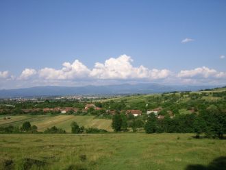Prezentáció képekben: leírás, szállások, csomagajánlatok, programok, térkép, látványosságok Várasfenes Szállás Prezentáció képekben: leírás, szállások, csomagajánlatok, programok, térkép, látványosságok Várasfenes Szállás