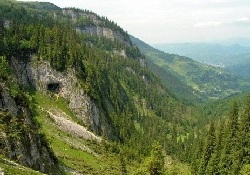 Prezentáció képekben: leírás, szállások, csomagajánlatok, programok, térkép, látványosságok Óradna Borberek Szállás Prezentáció képekben: leírás, szállások, csomagajánlatok, programok, térkép, látványosságok Óradna Borberek Szállás