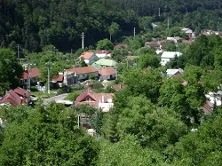 Prezentáció képekben: leírás, szállások, csomagajánlatok, programok, térkép, látványosságok Ferenczfalva Szállás