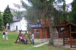 Prezentáció képekben: leírás, szállások, csomagajánlatok, programok, térkép, látványosságok Vartop Szállás Prezentáció képekben: leírás, szállások, csomagajánlatok, programok, térkép, látványosságok Vartop Szállás