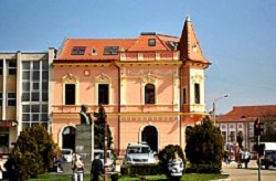 Prezentáció képekben: leírás, szállások, csomagajánlatok, programok, térkép, látványosságok Zilah Szállás Prezentáció képekben: leírás, szállások, csomagajánlatok, programok, térkép, látványosságok Zilah Szállás