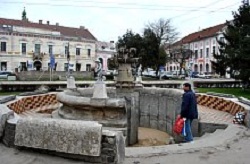 Prezentáció képekben: leírás, szállások, csomagajánlatok, programok, térkép, látványosságok Zilah Szállás Prezentáció képekben: leírás, szállások, csomagajánlatok, programok, térkép, látványosságok Zilah Szállás