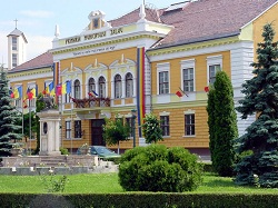 Prezentáció képekben: leírás, szállások, csomagajánlatok, programok, térkép, látványosságok Zilah Szállás Prezentáció képekben: leírás, szállások, csomagajánlatok, programok, térkép, látványosságok Zilah Szállás